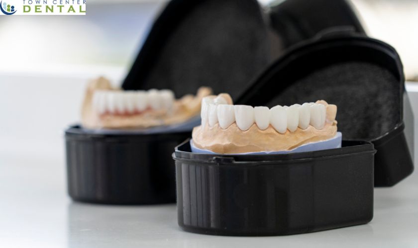 Veneers in Lagrangeville, NY