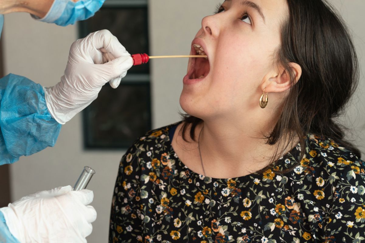 How to Prepare Your Child for Their First Dentist Visit