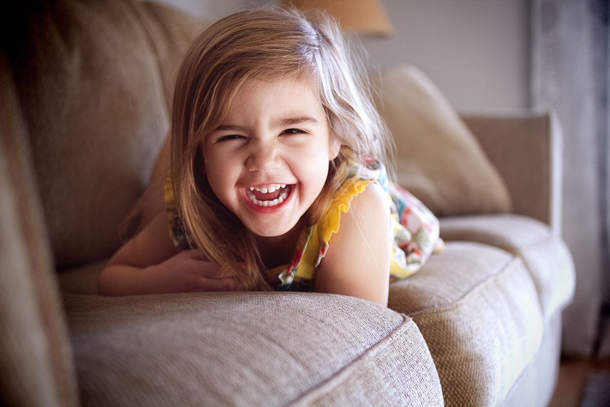 5 Ways Pediatric Dentistry Builds Healthy Habits for a Child’s Oral Health
