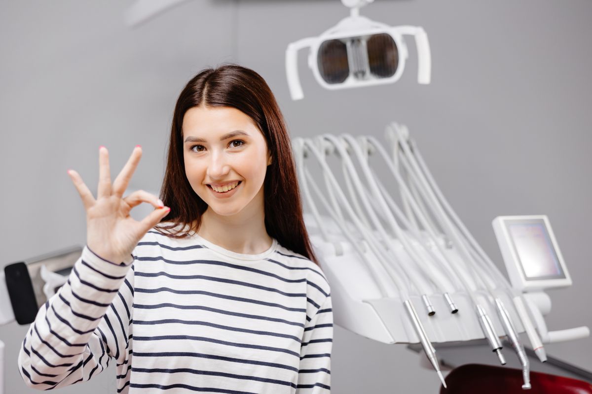 How Long Do Cosmetic Dental Procedures Last?