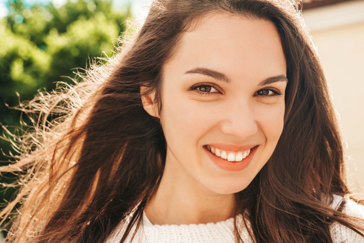 Prevent Gum Disease with Expert Care