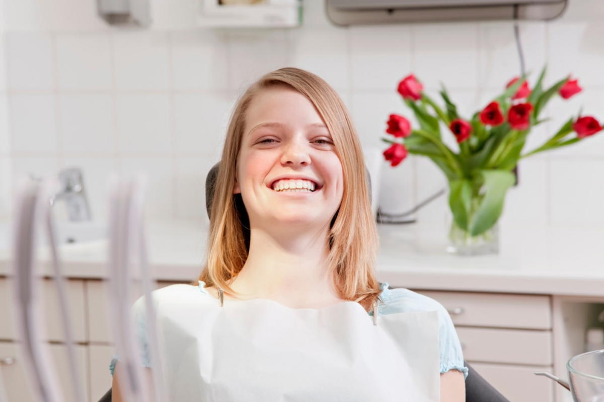 How Long Do Cosmetic Dental Procedures Really Last?