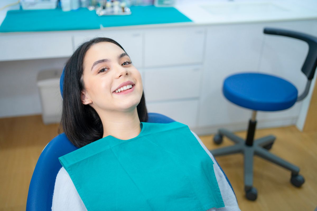Is Orthodontic Treatment Necessary Signs You Shouldn’t Ignore