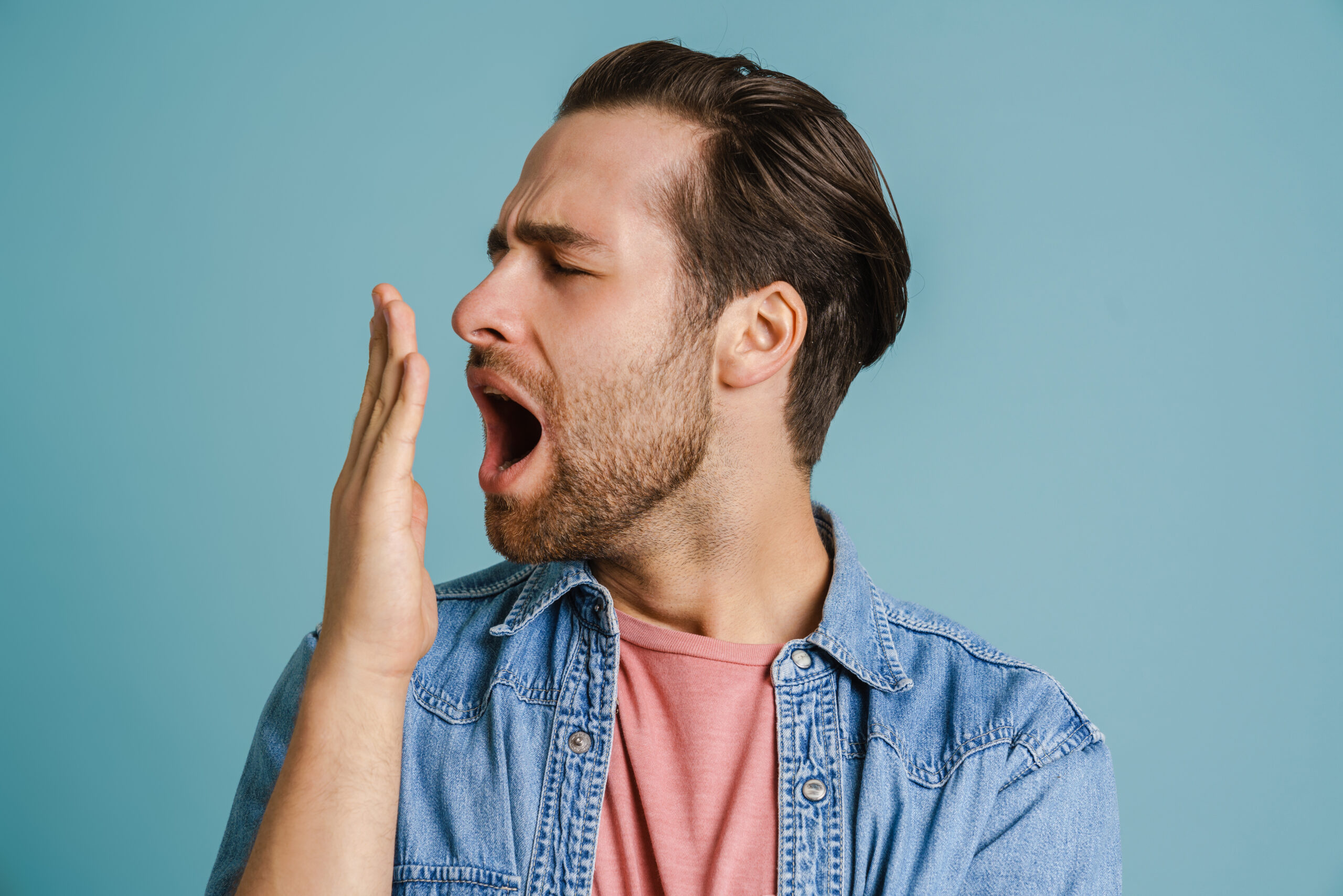 Bad Teeth? Here’s How a Dentist Can Help Fix Them