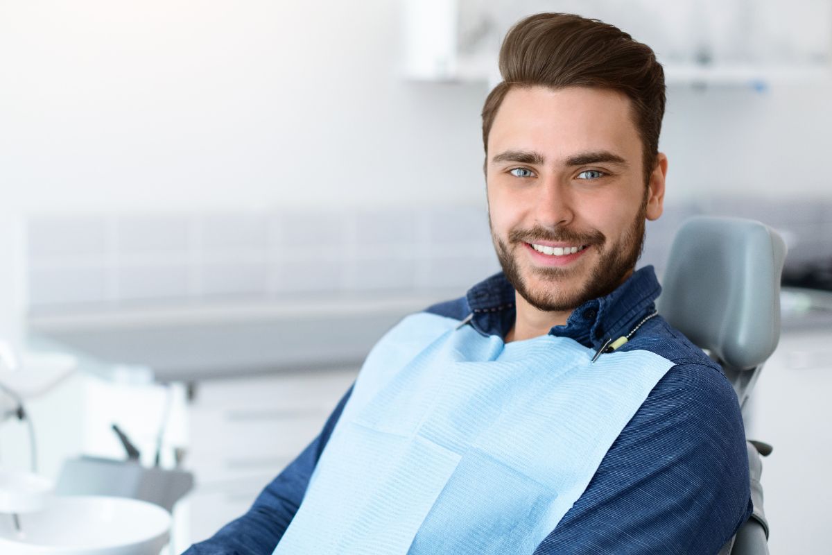Worried About Dry Socket? Here’s How to Prevent It Naturally and Safely