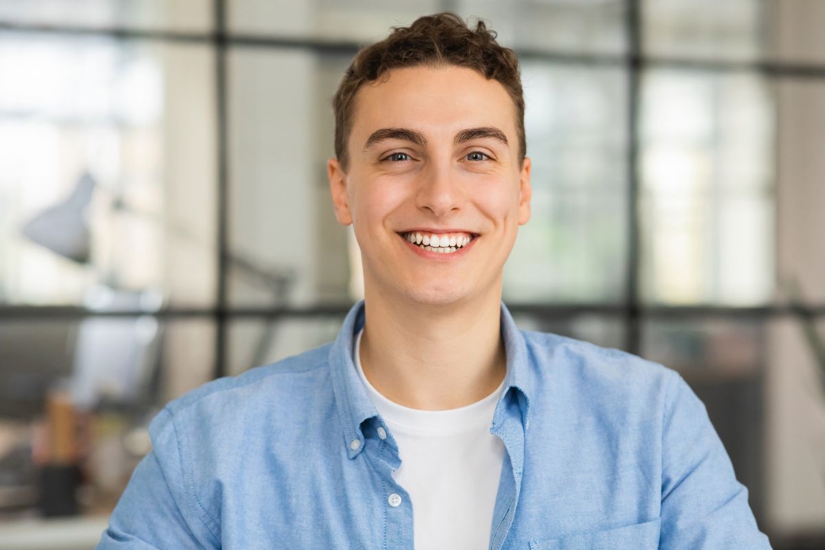Food Stuck Under Dental Implants: Is It a Problem?