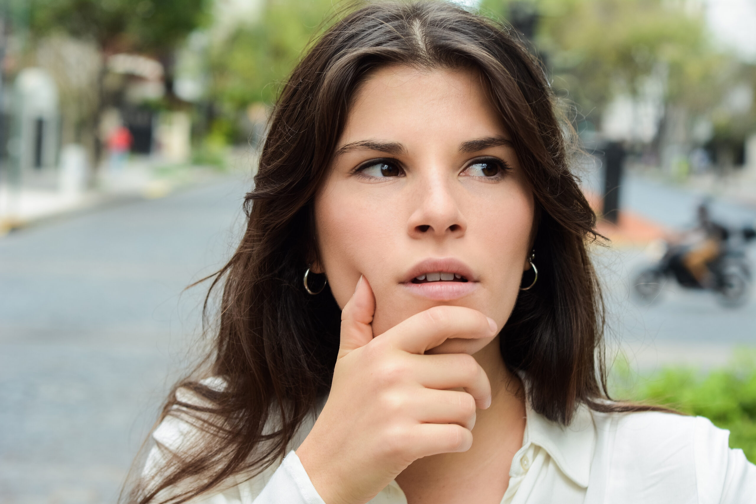 Do Dental Implants Cause Problems After Surgery?