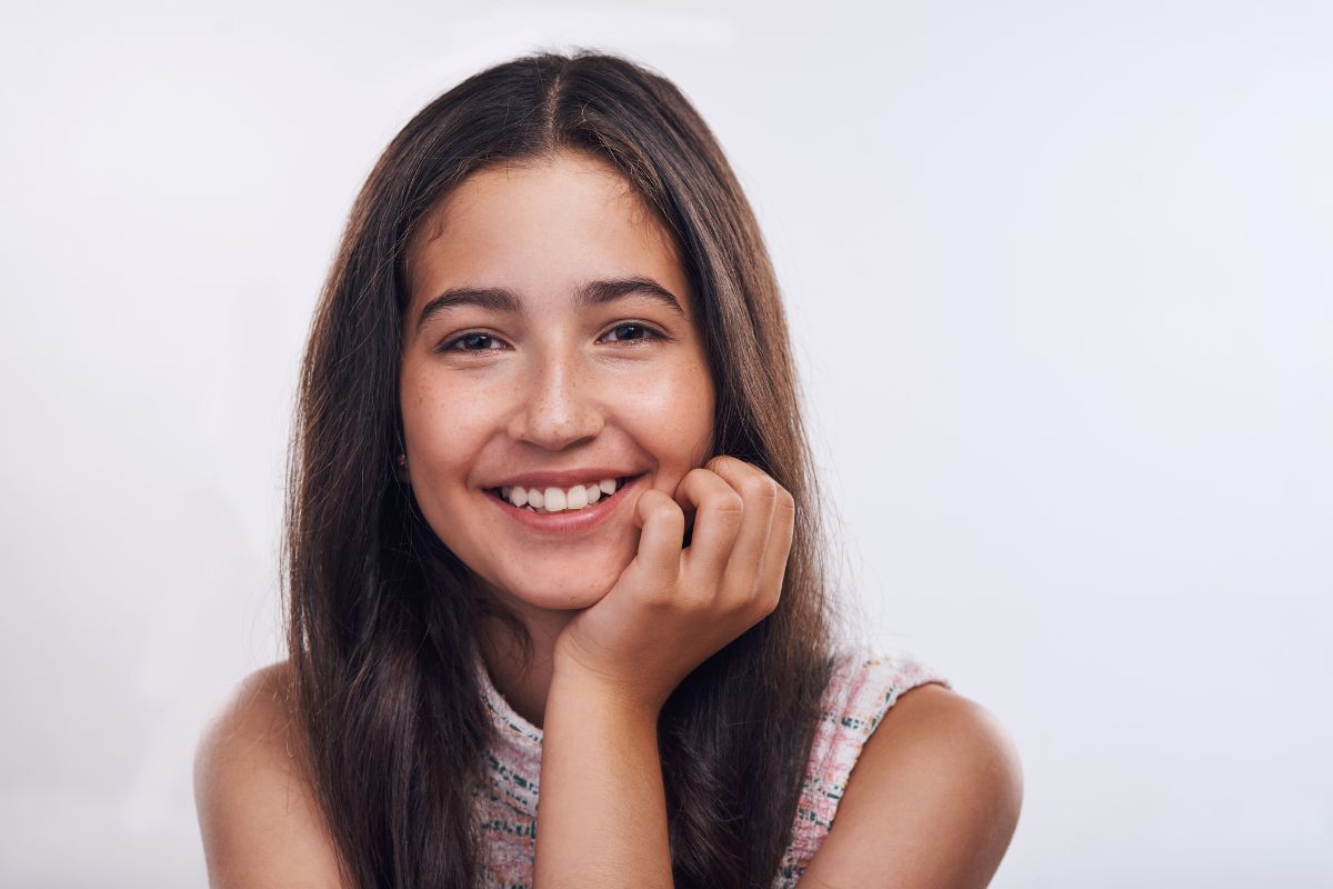 Early vs. Adolescent Orthodontics: What Parents Should Know