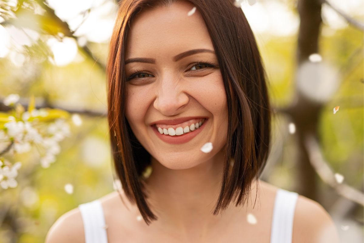 Can a Dentist Whiten Teeth in One Visit? What to Expect