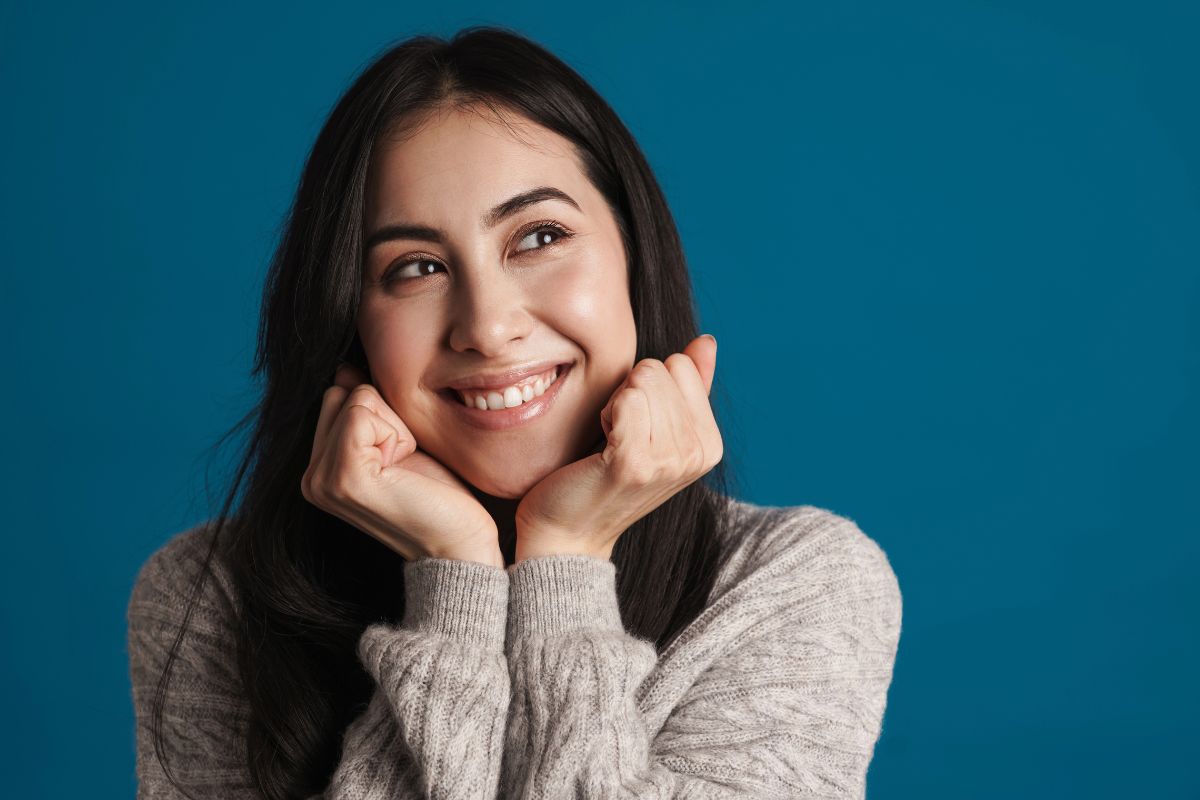 Can Invisalign Fix Large Teeth Gaps? What You Should Know